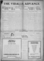 The Vidalia advance, 1920 December 31