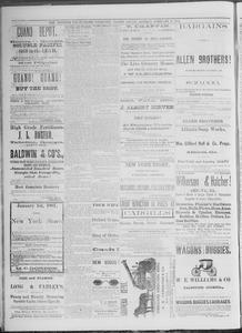 The Georgia register, 1881 February 15
