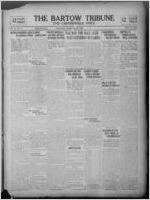 The Bartow tribune. The Cartersville news, 1917 April 5