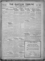 The Bartow tribune. The Cartersville news, 1917 April 5