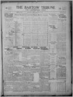 The Bartow tribune. The Cartersville news, 1917 April 5