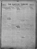 The Bartow tribune. The Cartersville news, 1917 April 5