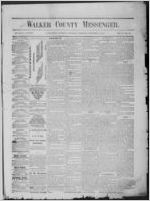 Walker County messenger, 1880 October 14