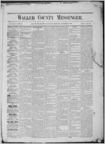 Walker County messenger, 1880 October 28
