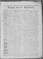 Walker County messenger, 1880 November 18
