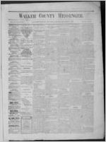 Walker County messenger, 1880 December 9