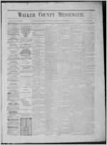 Walker County messenger, 1880 December 16