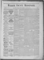Walker County messenger, 1881 January 20