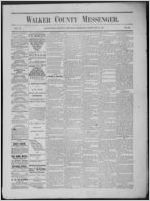 Walker County messenger, 1881 February 10