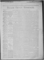 Walker County messenger, 1881 February 17