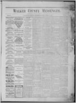 Walker County messenger, 1881 March 17
