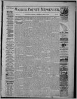 Walker County messenger, 1883 April 26