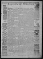 Walker County messenger, 1883 May 10