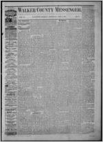 Walker County messenger, 1883 June 7