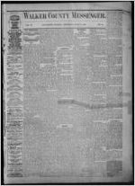 Walker County messenger, 1883 June 14