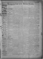 Walker County messenger, 1883 June 28