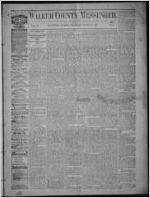 Walker County messenger, 1883 August 23