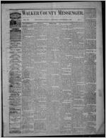 Walker County messenger, 1883 September 6