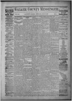Walker County messenger, 1884 July 24