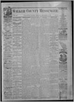 Walker County messenger, 1884 December 18