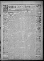 Walker County messenger, 1885 March 12