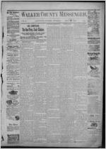Walker County messenger, 1886 July 22