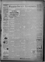 Walker County messenger, 1886 August 12