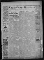 Walker County messenger, 1886 September 23