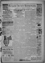 Walker County messenger, 1886 December 23