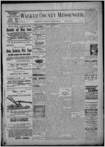 Walker County messenger, 1887 June 22