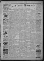 Walker County messenger, 1887 September 21