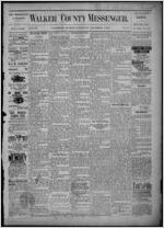 Walker County messenger, 1887 December 8