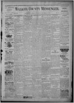 Walker County messenger, 1887 December 15