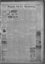 Walker County messenger, 1888 May 3