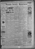 Walker County messenger, 1888 May 24