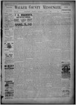 Walker County messenger, 1888 June 7