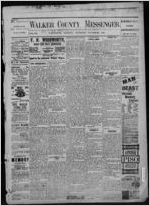 Walker County messenger, 1888 October 4
