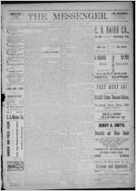 Walker County messenger, 1889 April 4