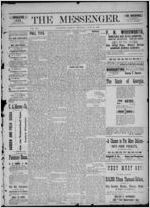 Walker County messenger, 1889 June 13