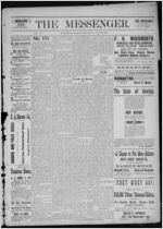 Walker County messenger, 1889 June 20