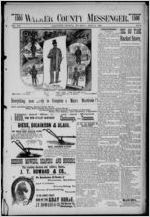 Walker County messenger, 1890 April 17
