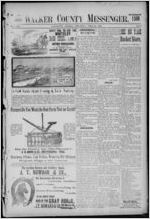 Walker County messenger, 1890 April 24