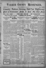 Walker County messenger, 1915 April 9