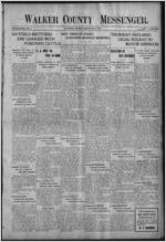 Walker County messenger, 1915 May 21