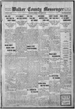 Walker County messenger, 1916 March 3