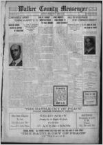 Walker County messenger, 1916 March 24