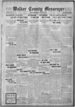 Walker County messenger, 1916 April 14