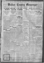 Walker County messenger, 1916 April 21