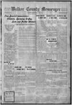 Walker County messenger, 1916 May 5