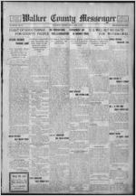 Walker County messenger, 1916 May 12